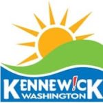 Kennewick, Washington