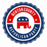 Benton-County-Republican-Party-1-1.