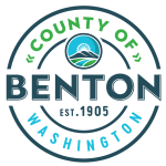 Benton WA Logo