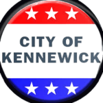 City of Kennewick