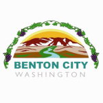 Benton City, Washington Logo