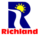 Richland, WA City Logo